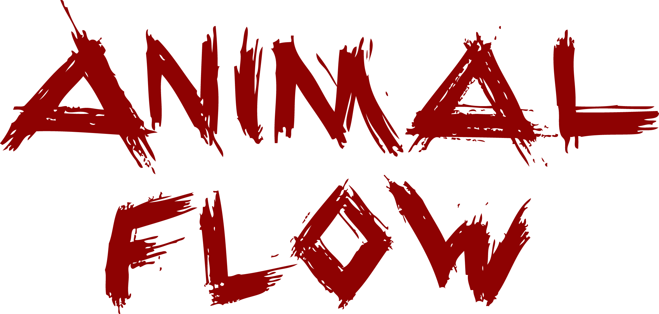 Animal Flow Soul Food Fitness