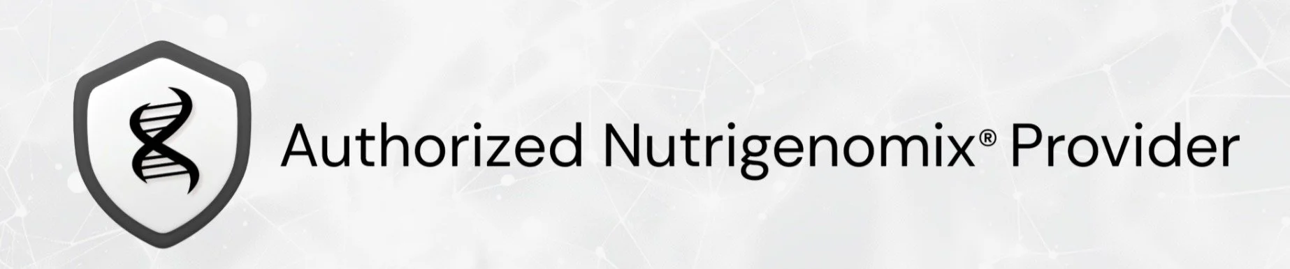 Authorized Nutrigenomix Provider - Holistic Nutritionist Rozalia Kieliszkiewicz