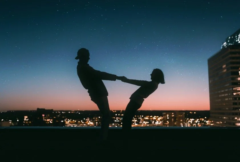 “Couples relationship spiritual and mental wellness coaching session with intuitive guidance and emotional healing support.”
