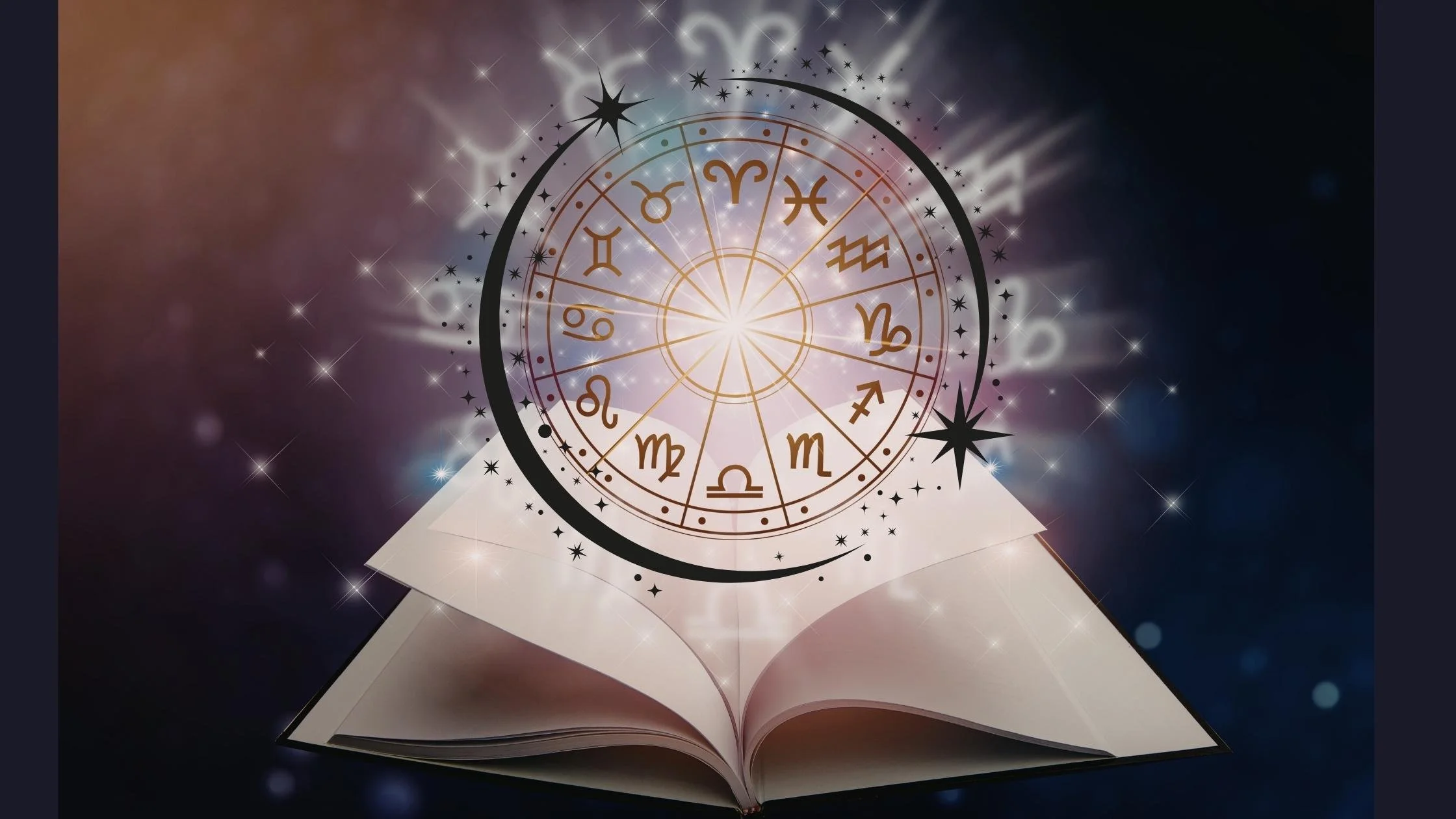 “Astrology Counselling session with intuitive birth chart reading, life guidance, and spiritual wellness support offered as a video order or 1:1 Google Meet session