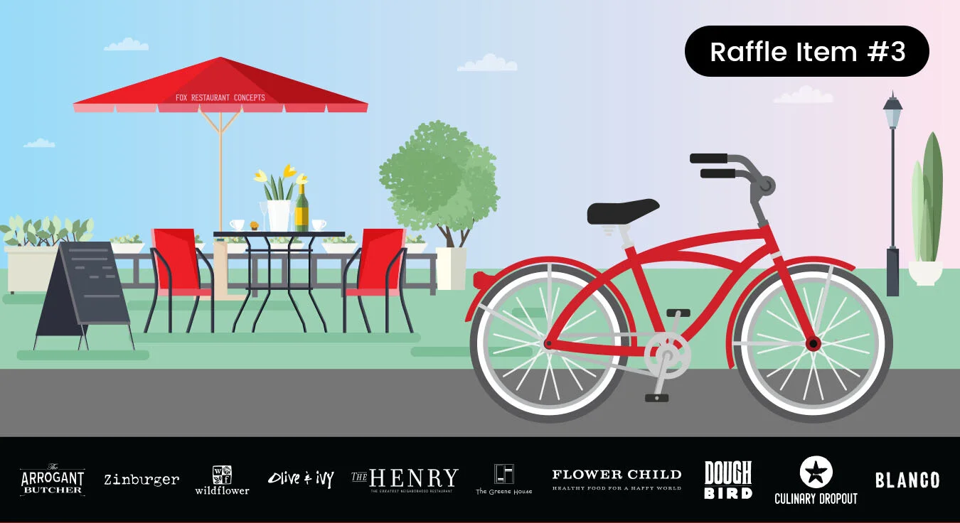 Home — Phoenix Rising Soccer Ball