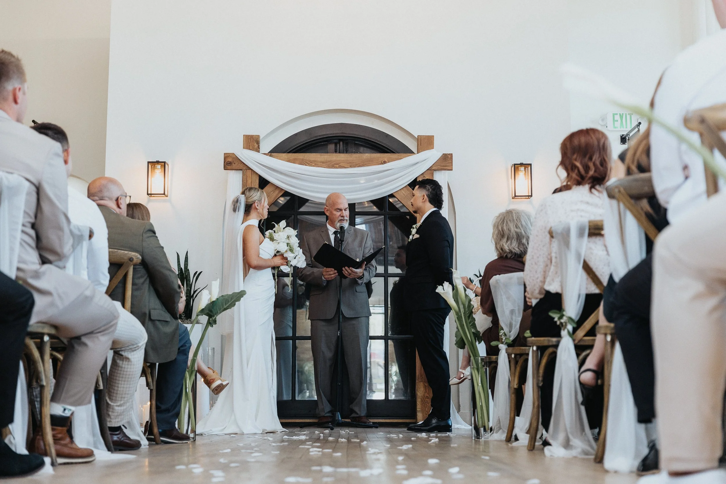 JaceeKingston_Wed250.jpg