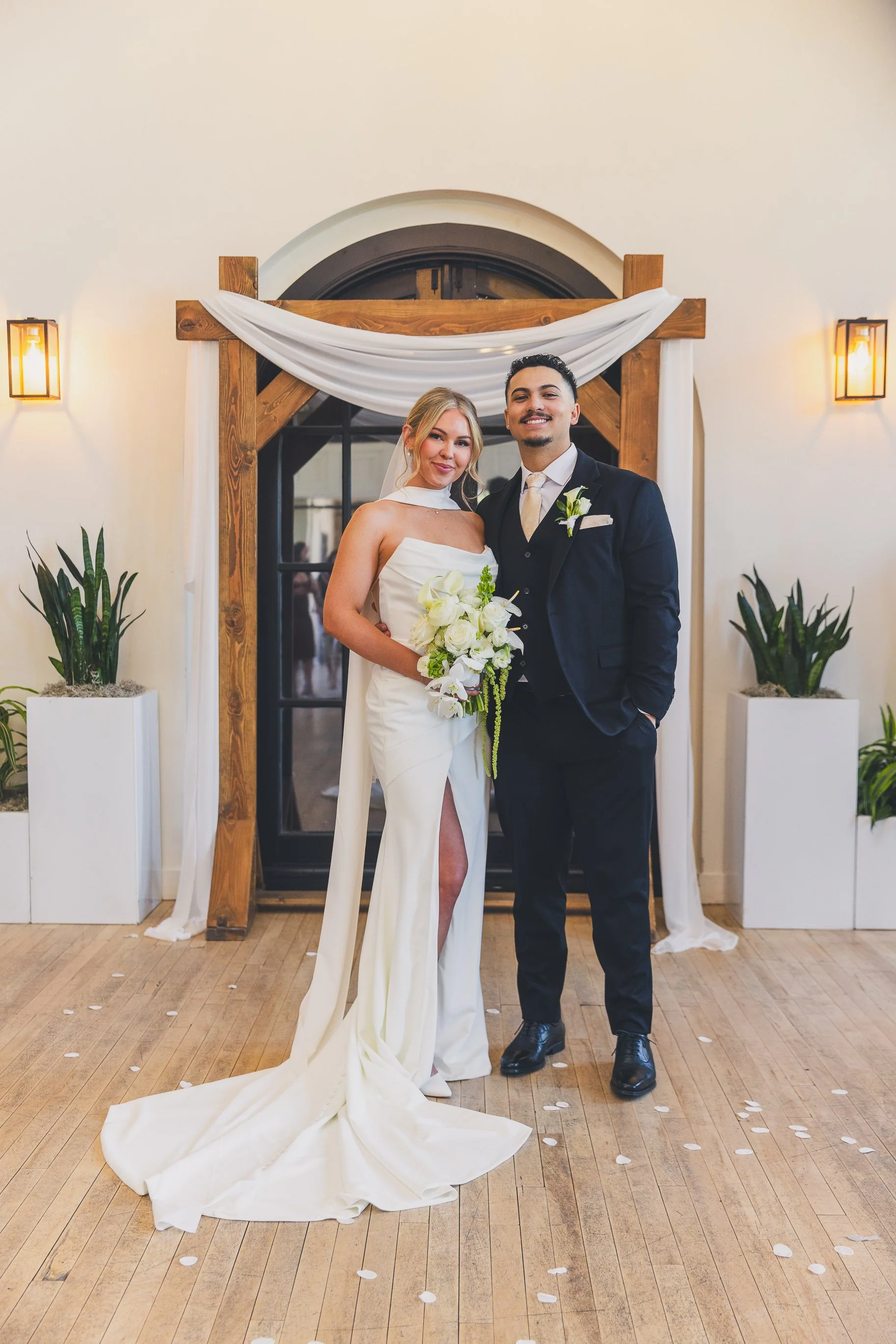 JaceeKingston_Wed824.jpg