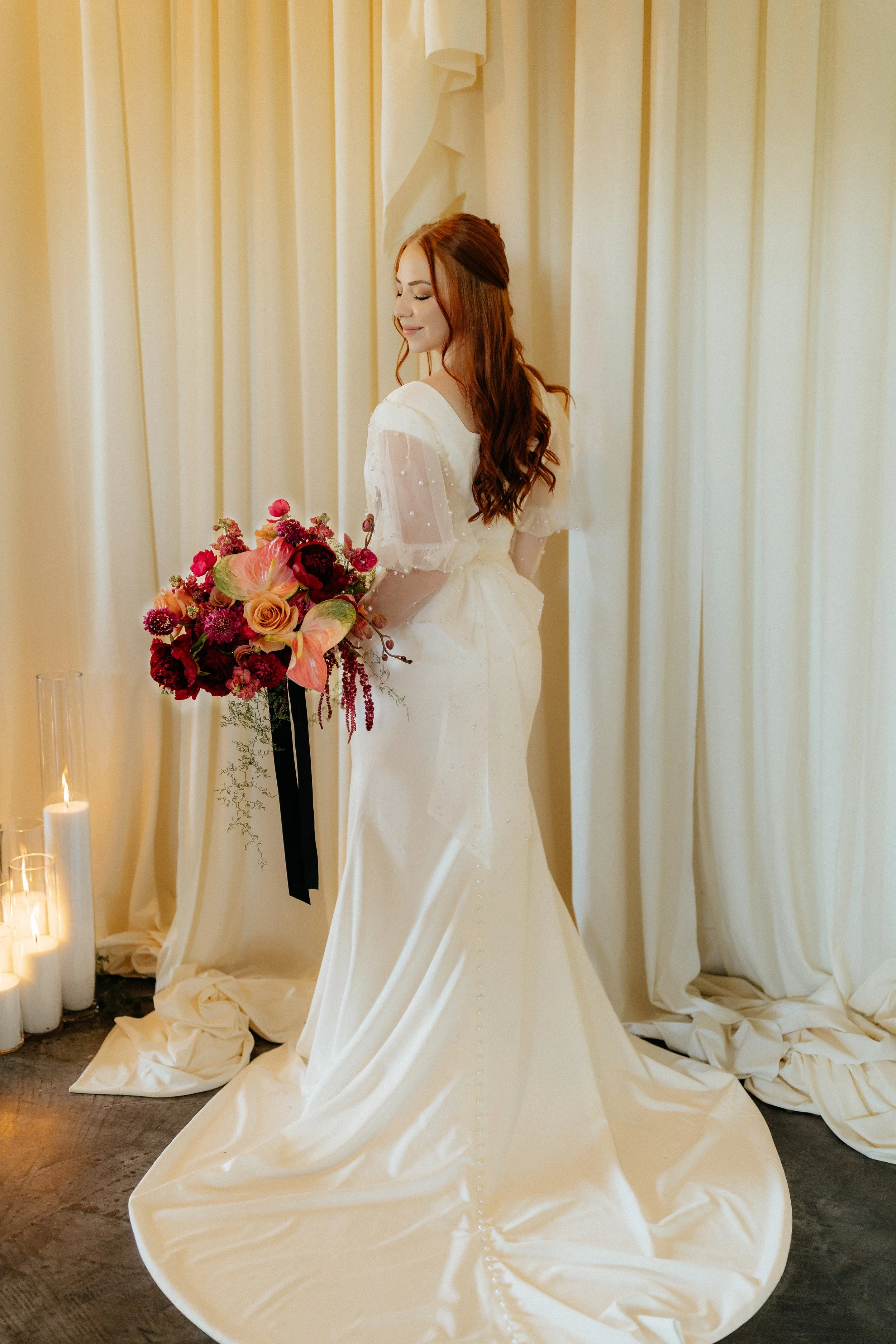 6T1A7054_2.jpg
