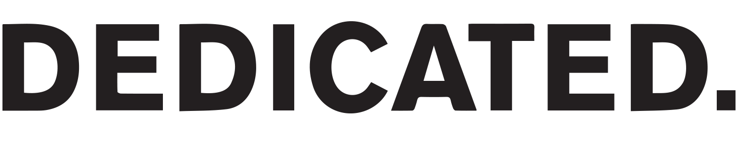 logo 2 dedicated.png
