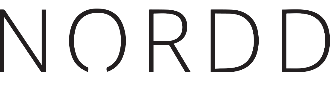 logo 2 nordd.png