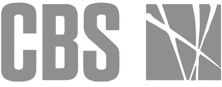 logo 1 cbs.png