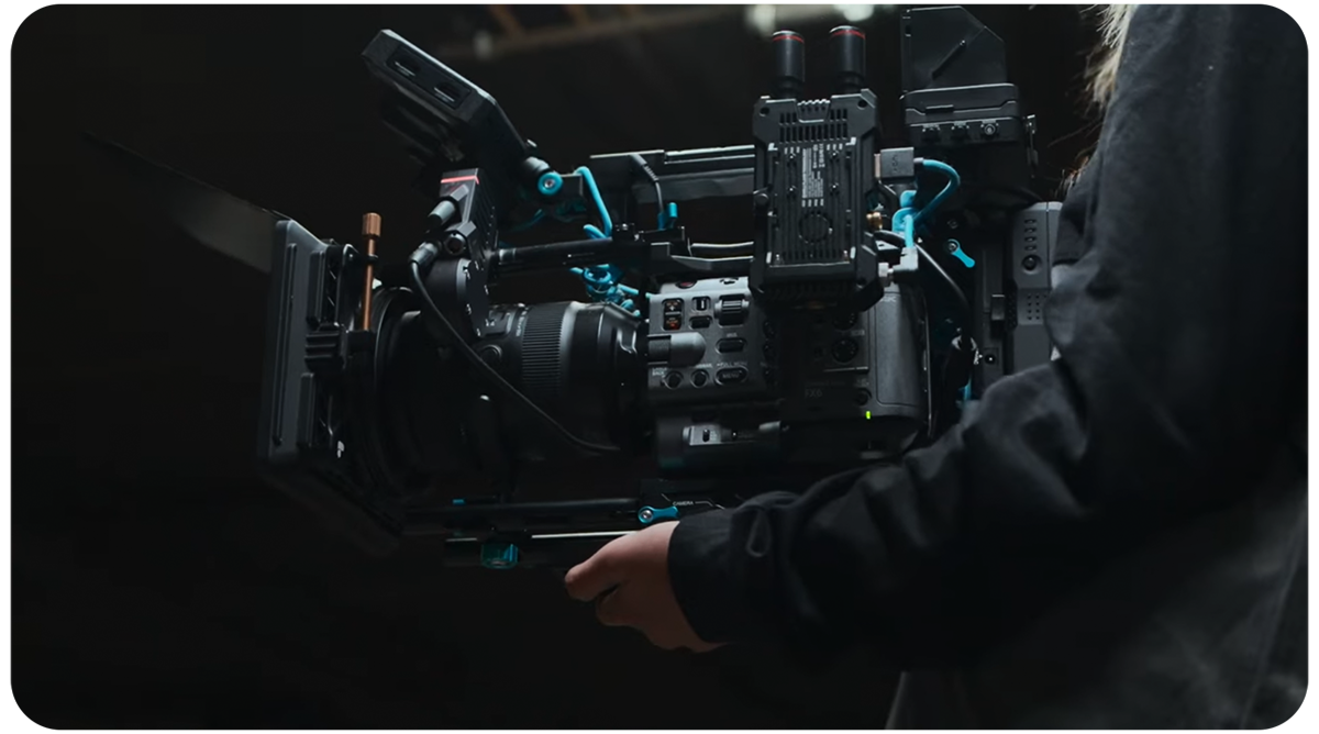 video-services.png