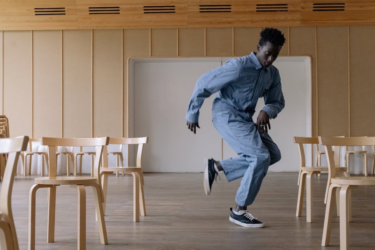 The Reformed Doctrine of Cutting Rugs