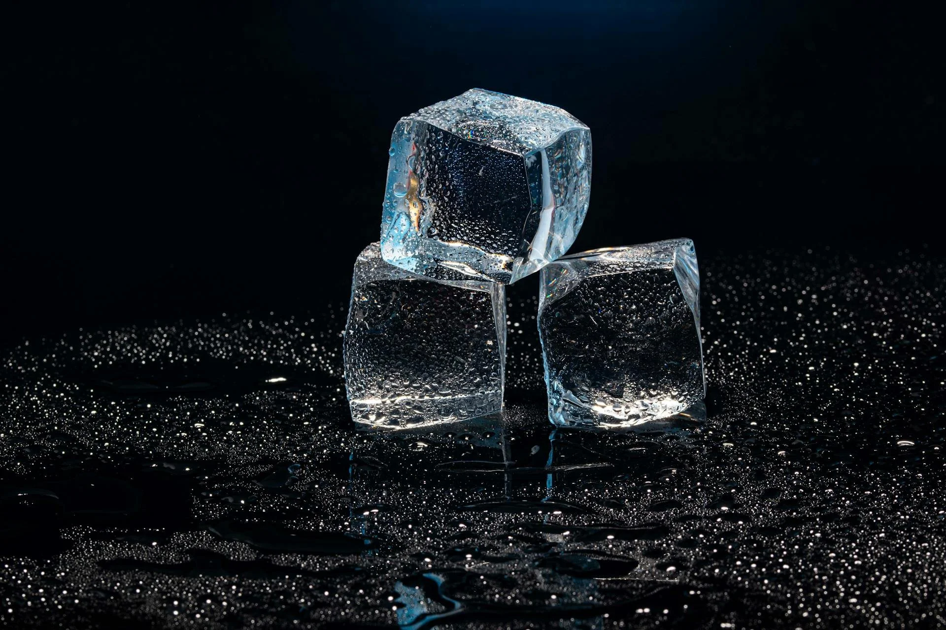 The Reformed Doctrine of Keeping It Cool, Part 2