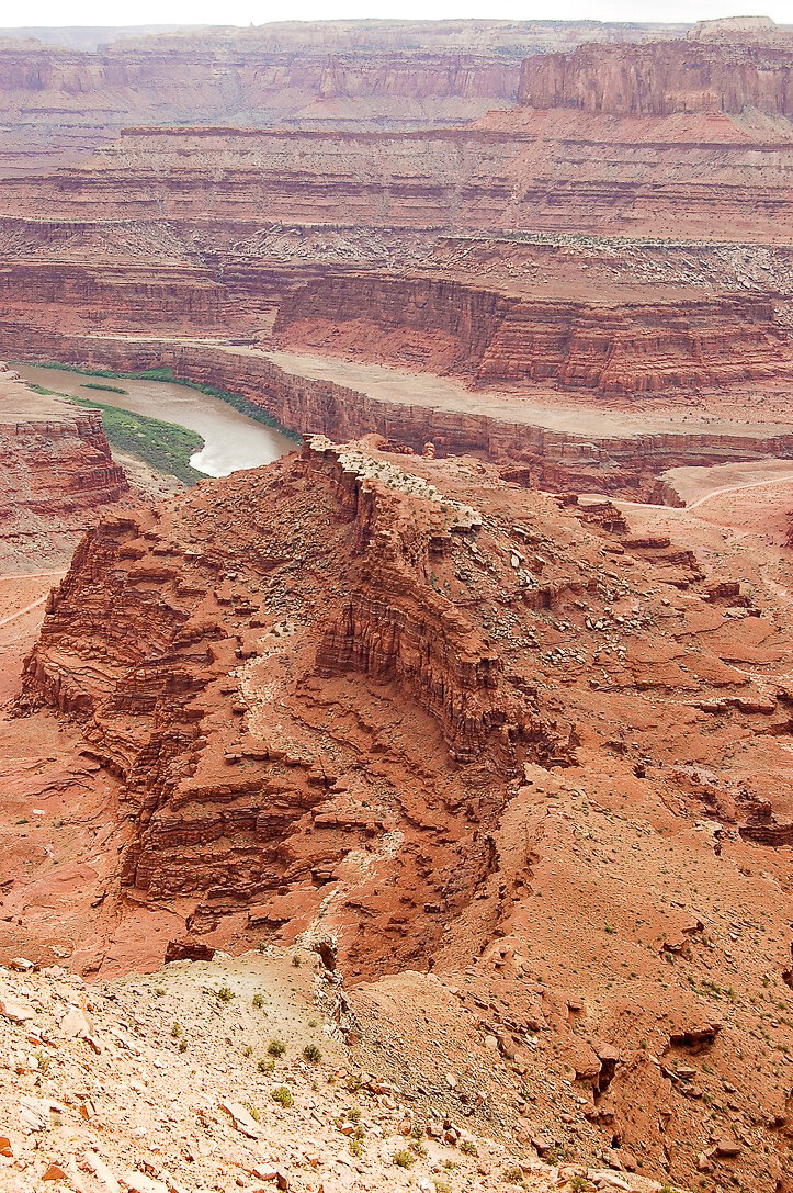 A6C3CF13-FF59-4F07-8C67-B544BA10E6F3_1_105_c.jpg