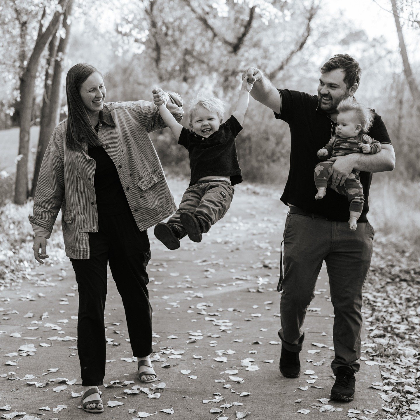In January 2026, our family will be moving to Boise, Idaho! As part of this transition, I&rsquo;ll be stepping back from photography bookings for the 2026 season to focus on settling into a new community, growing our family life, and discerning what 