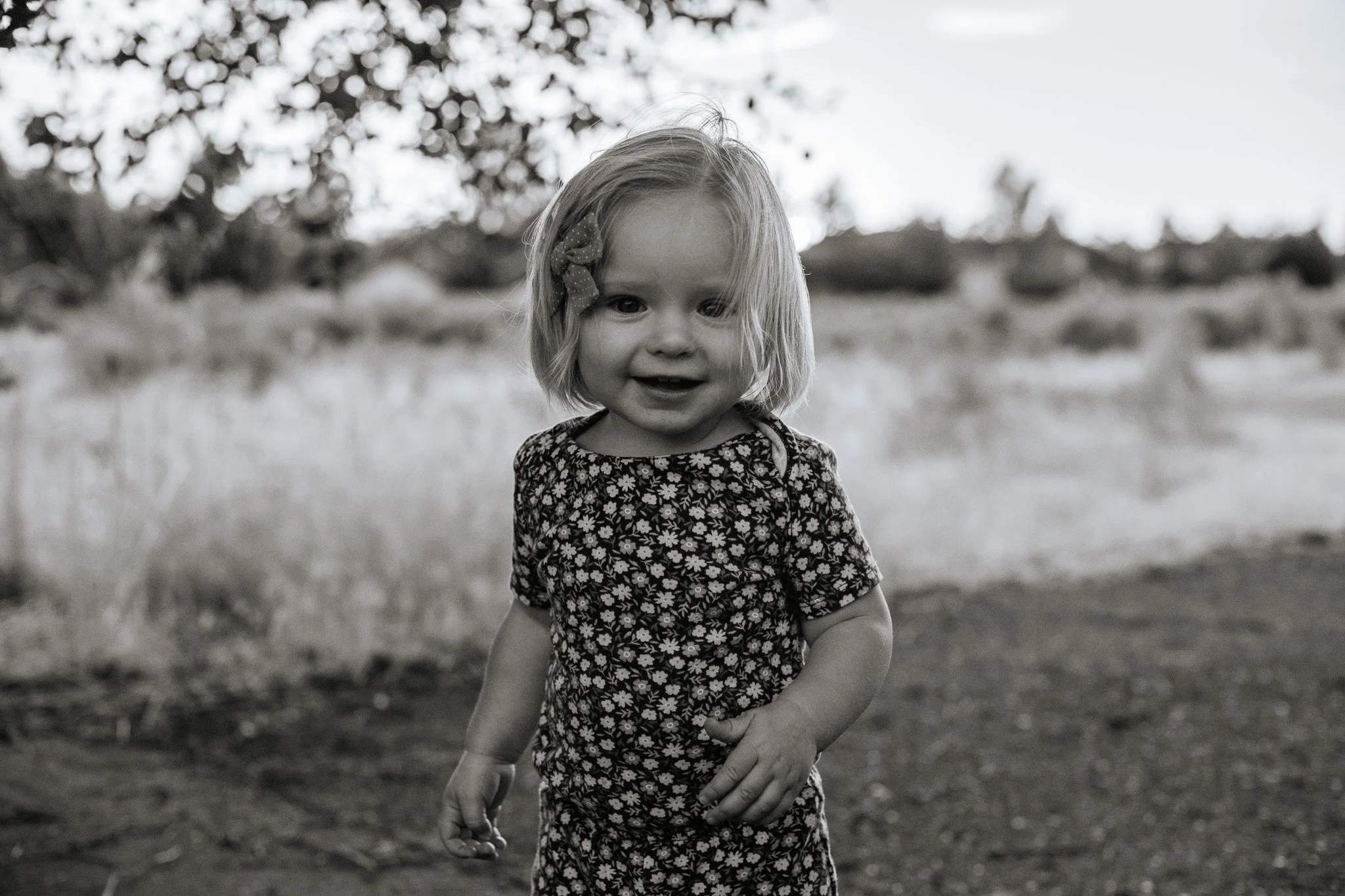 850_9135.jpg