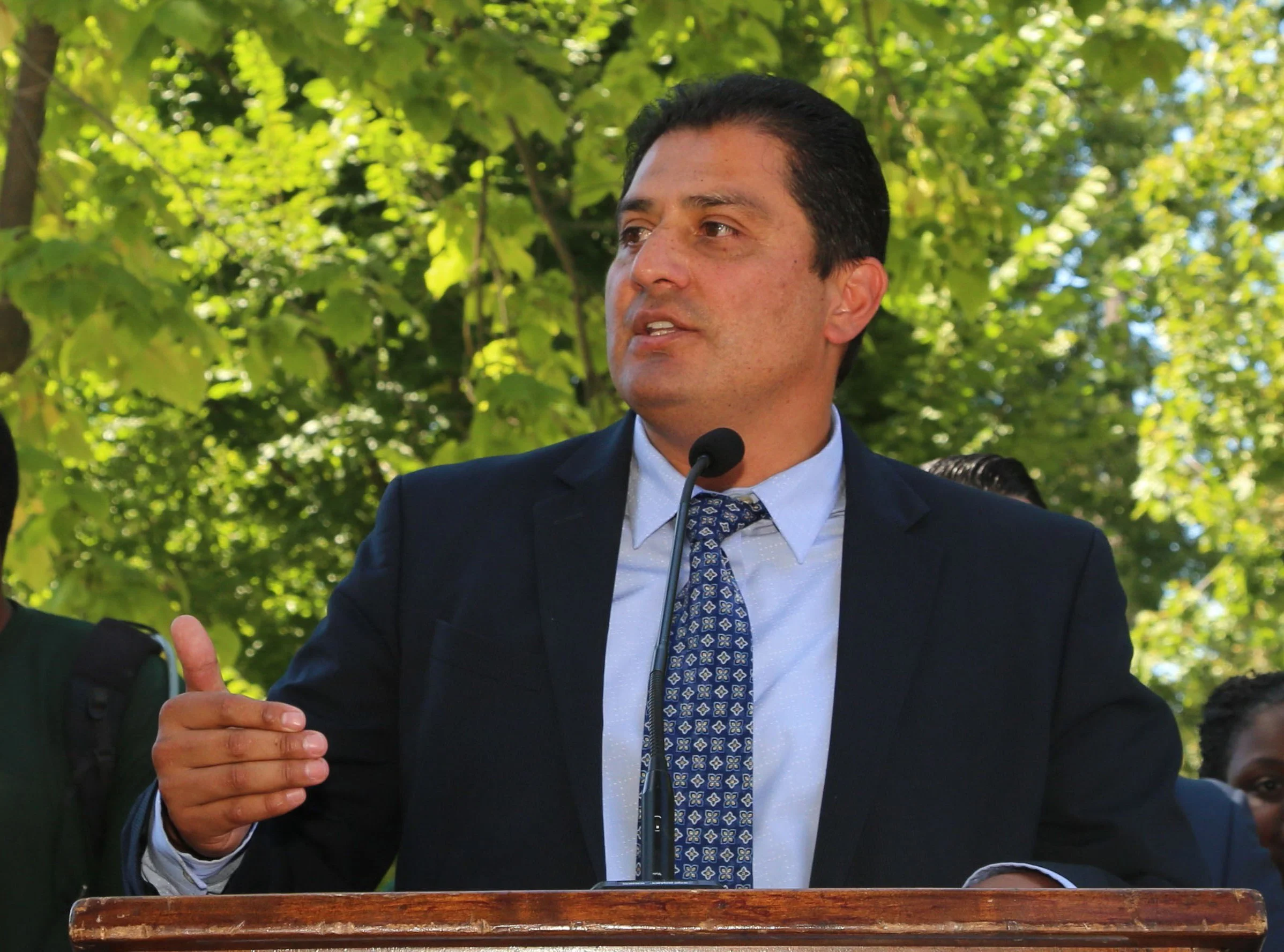 Legislation Advances to Governor Newsom that will Increase Higher Education Opportunities for Parolees