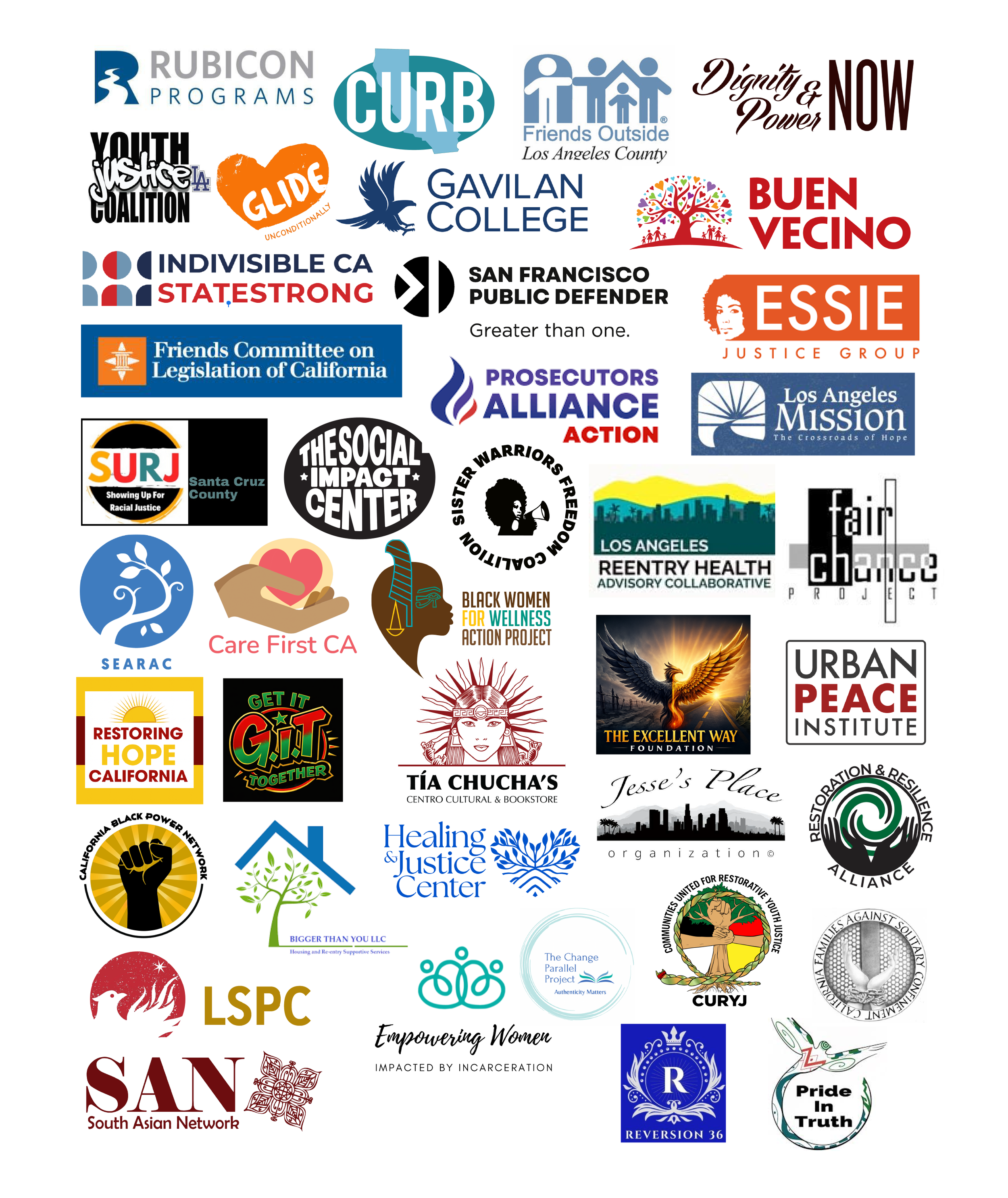 [Tiered FY26-27 Jails to Jobs Budget Request] Advocates Sign-On Letter-2.png