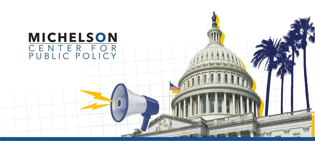 Legislative Update – Final Stretch