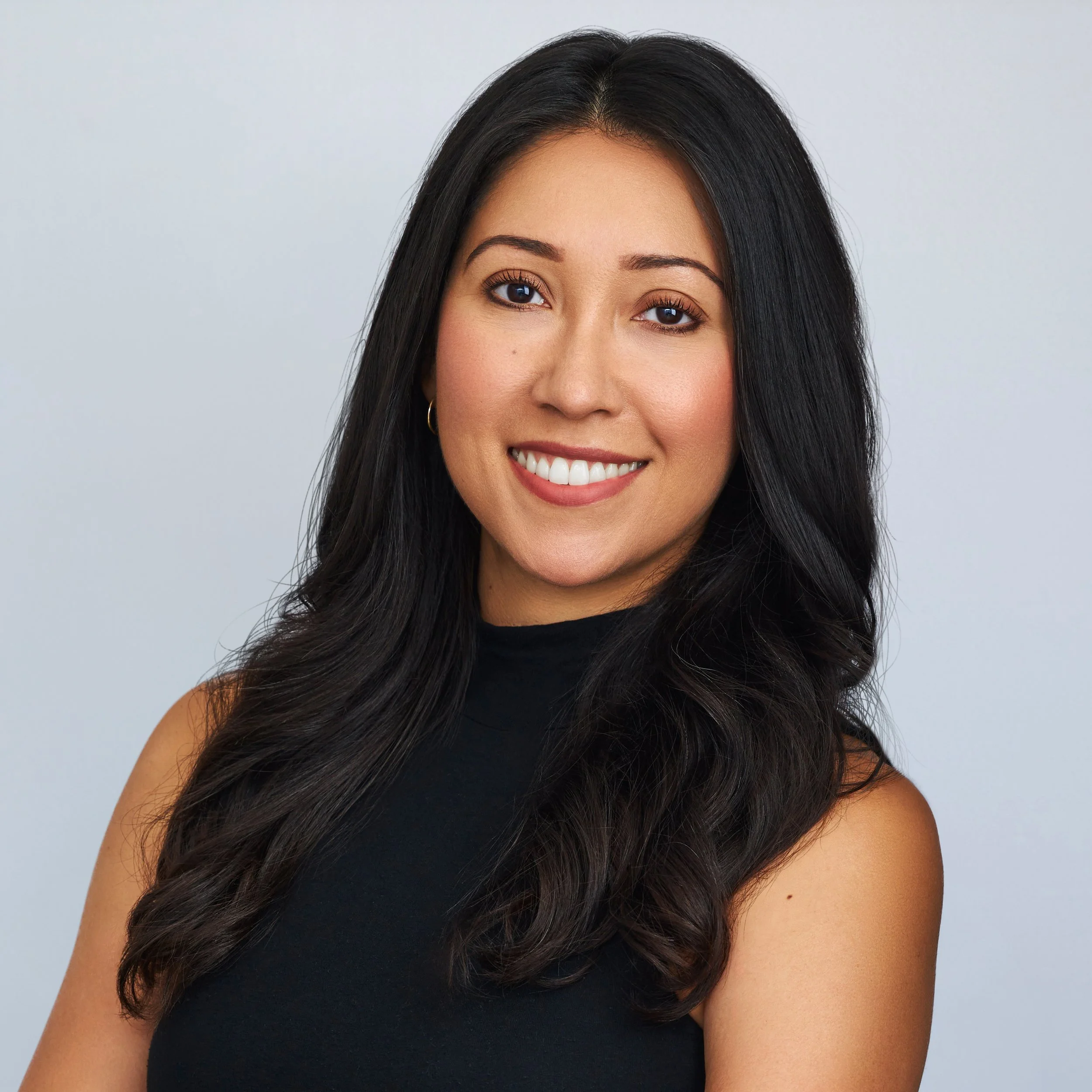 Team — Michelson Center for Public Policy
