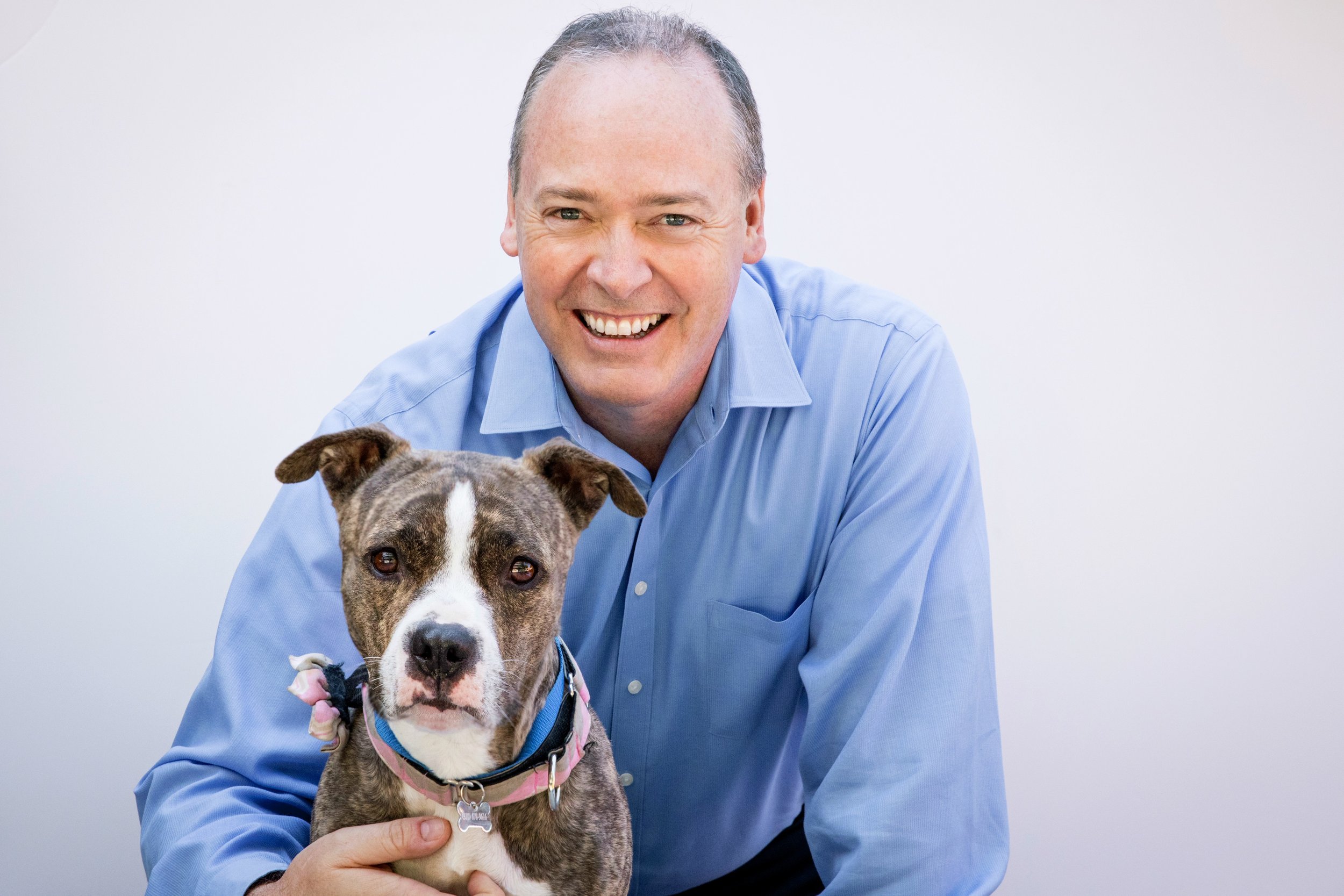 Michelson Found Animals Commends the Los Angeles County Board of  Supervisors Unanimous Motion for a Plan to Reduce Euthanasia Rates at  County Animal Shelters — Michelson Center for Public Policy