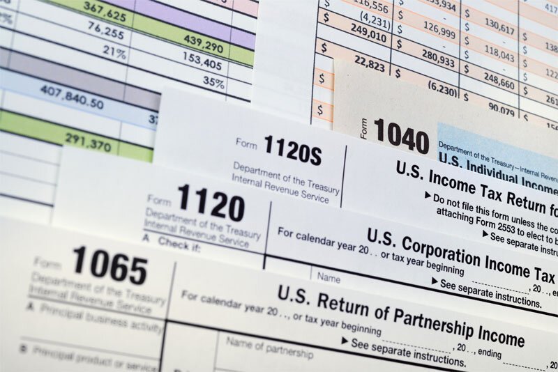 Stack-of-US-Tax-Forms.jpg