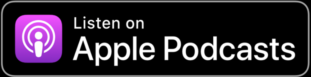 Listen on Apple Podcasts — AI at Work Podcast