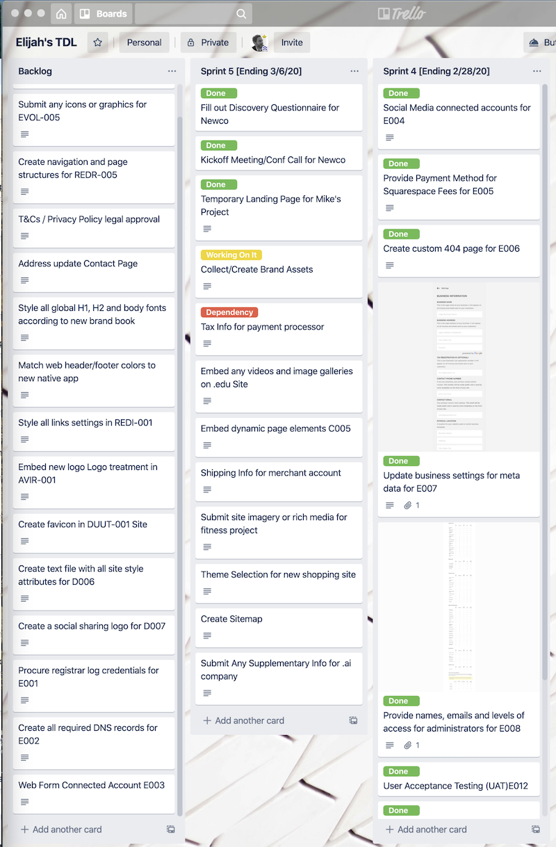 GSD-Trello.png