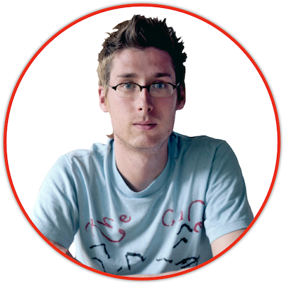 Jordan.png