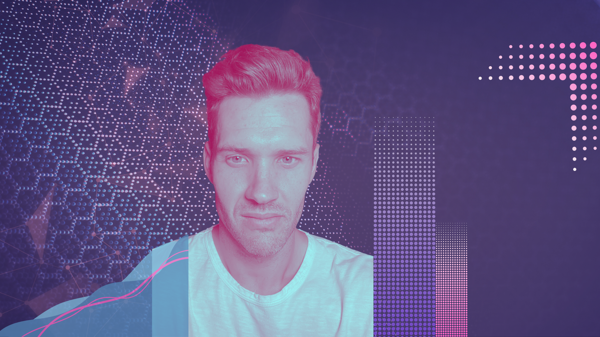 Solving Everyday Business Problems with AI & Steve Meier