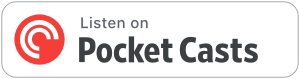 pocketcasts-badge.png