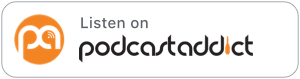 podcastaddict-badge.png