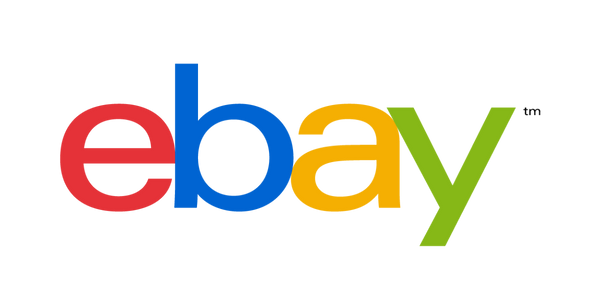 New List Item