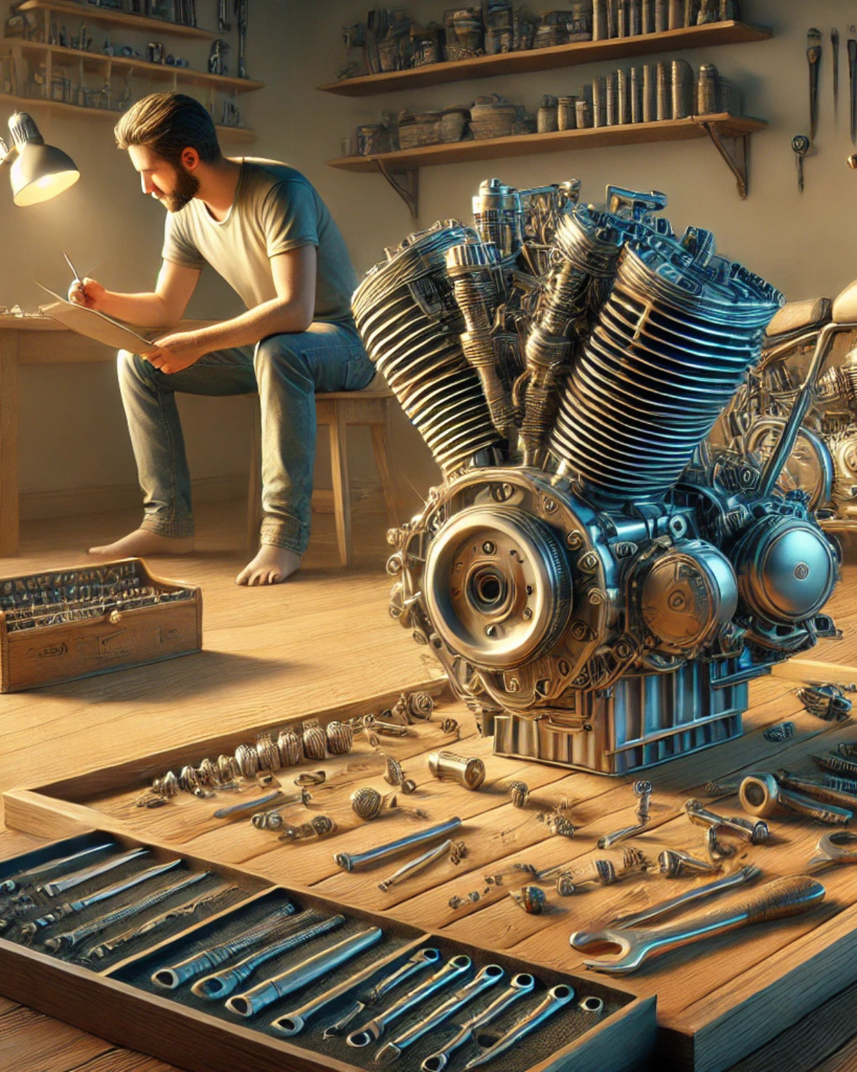 Turn Open Loops into Rocket Fuel for Product Teams