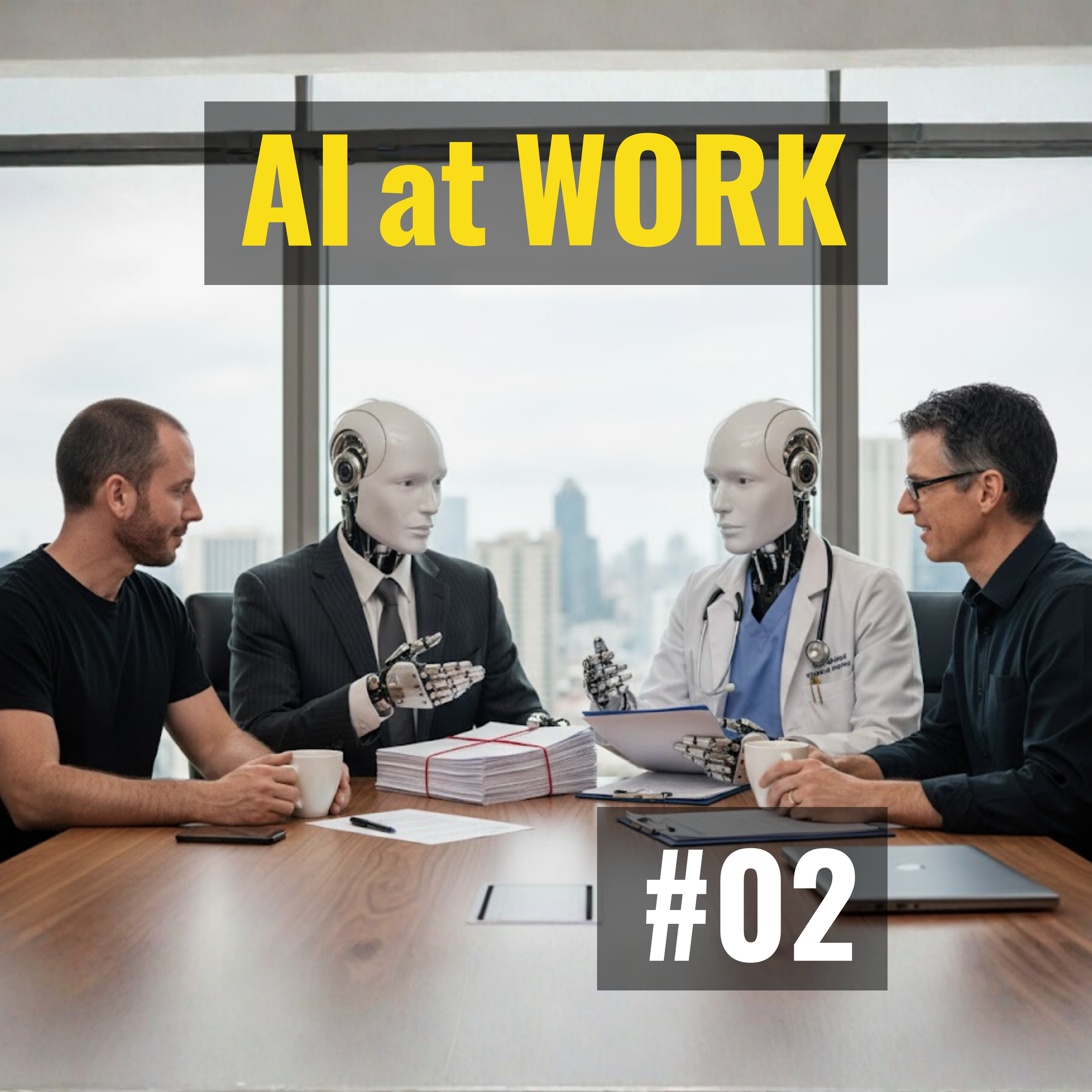 OpenAI Just Nerfed Your Lawyer &amp; Doctor Bot - What Actually Changed (and What Still Works)