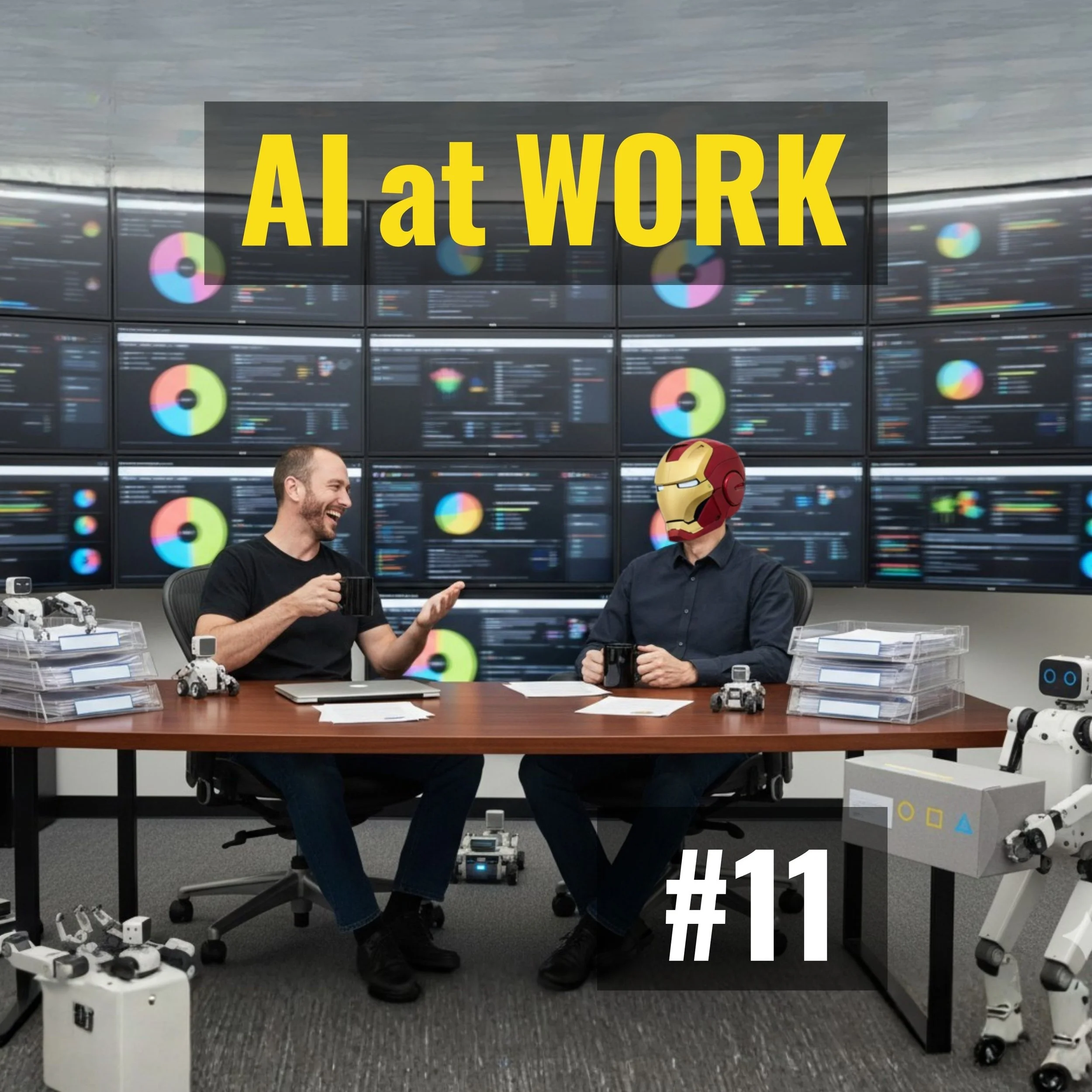 Her vs. Iron Man: Why the Future of Work Has No Screens