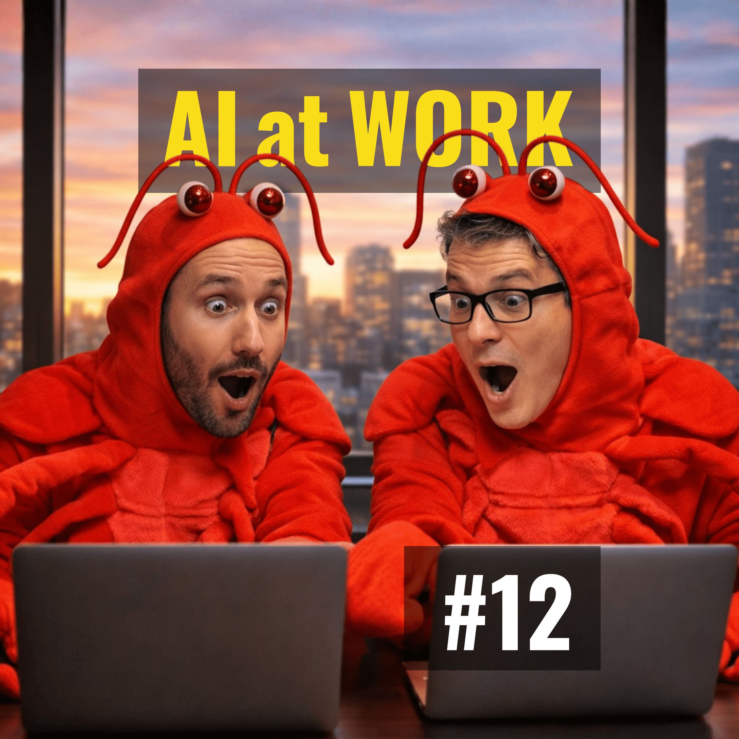 1.6 Million AI Agents Built a Social Network, And Humans Could Only Watch