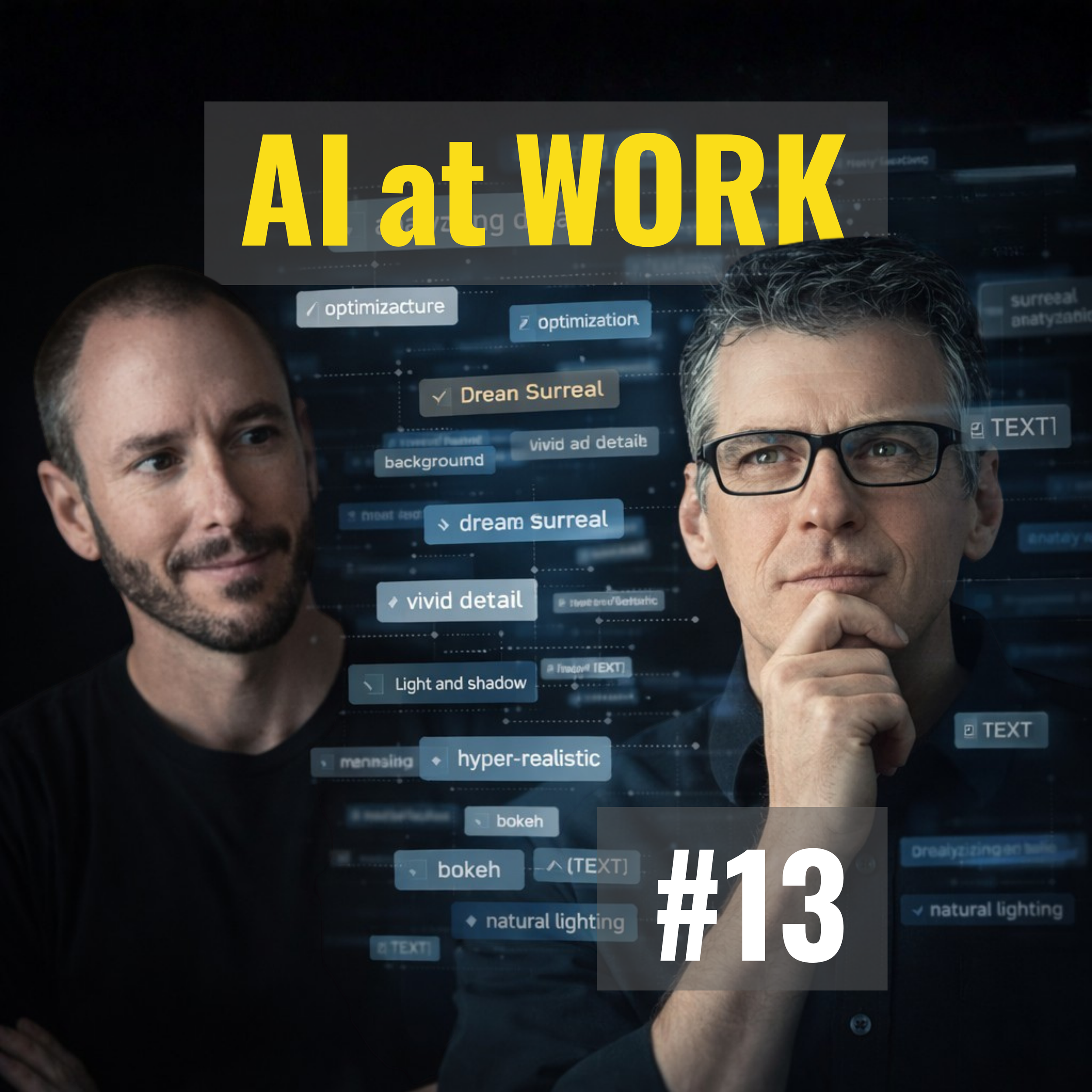 AI Ads, the Era of Zero-Click, and NotebookLM Upgrades