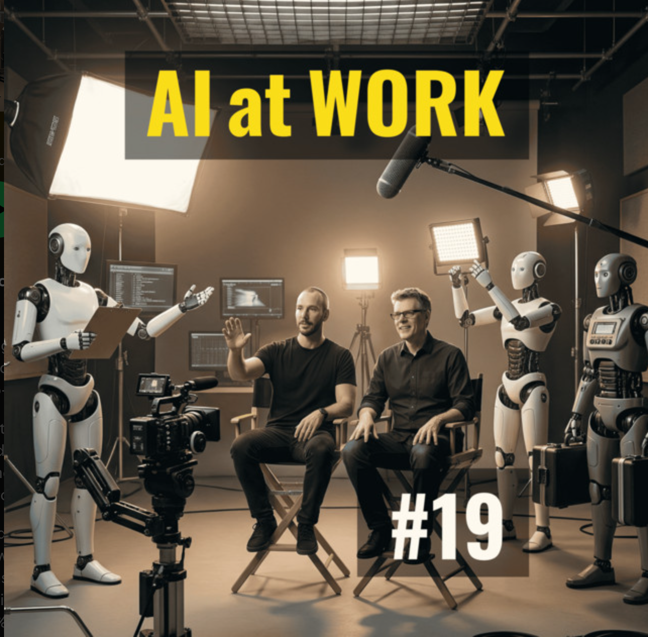 When High Intent Clicks Meet Zero Discovery