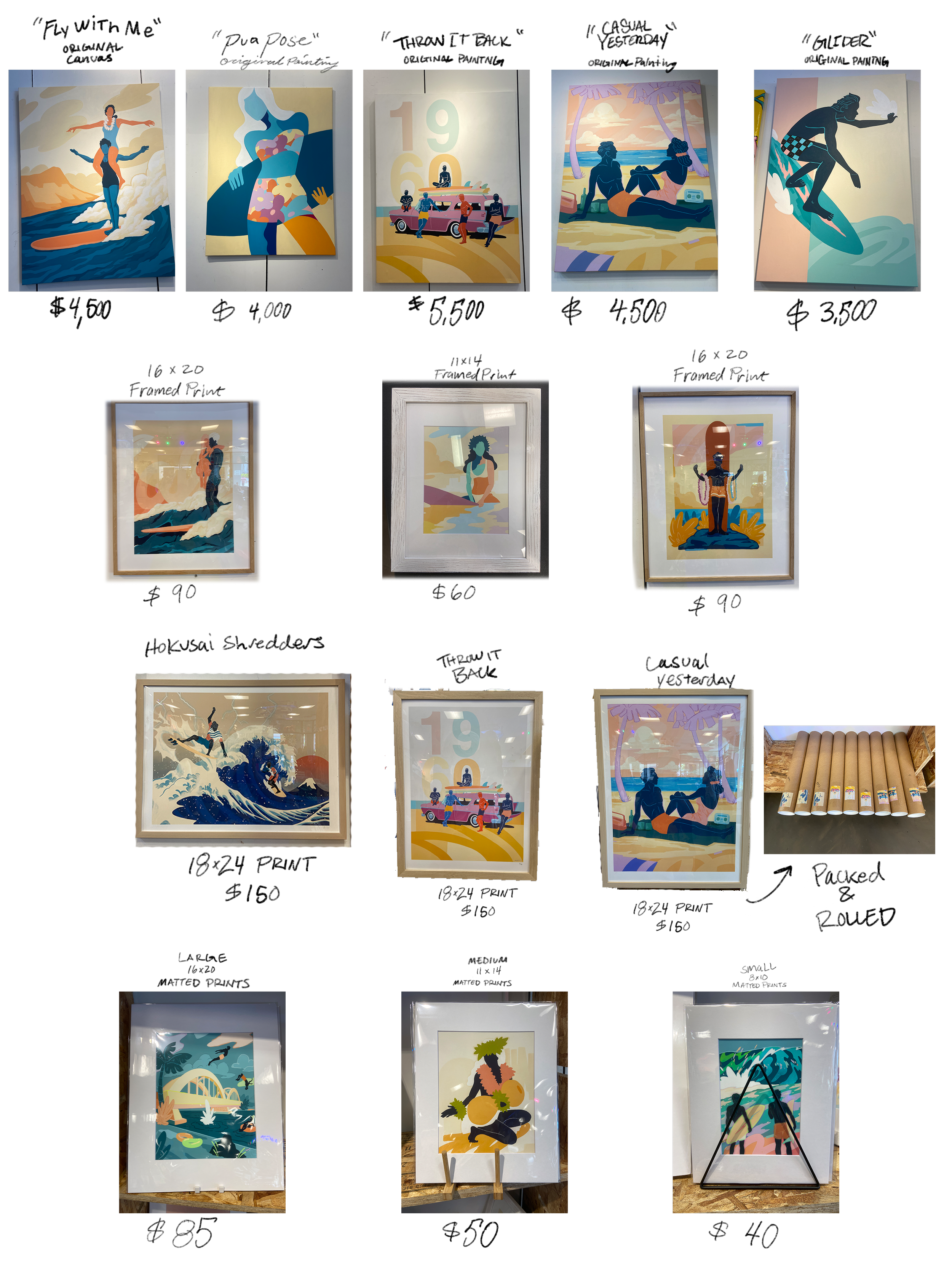 Price_List_gallery_pop_up_-__copy 2.png