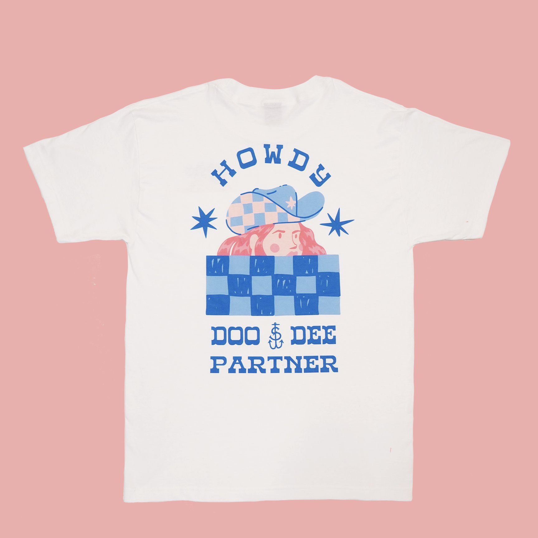 HowDee SHirt Back_Website Product Window_Rtio.jpg