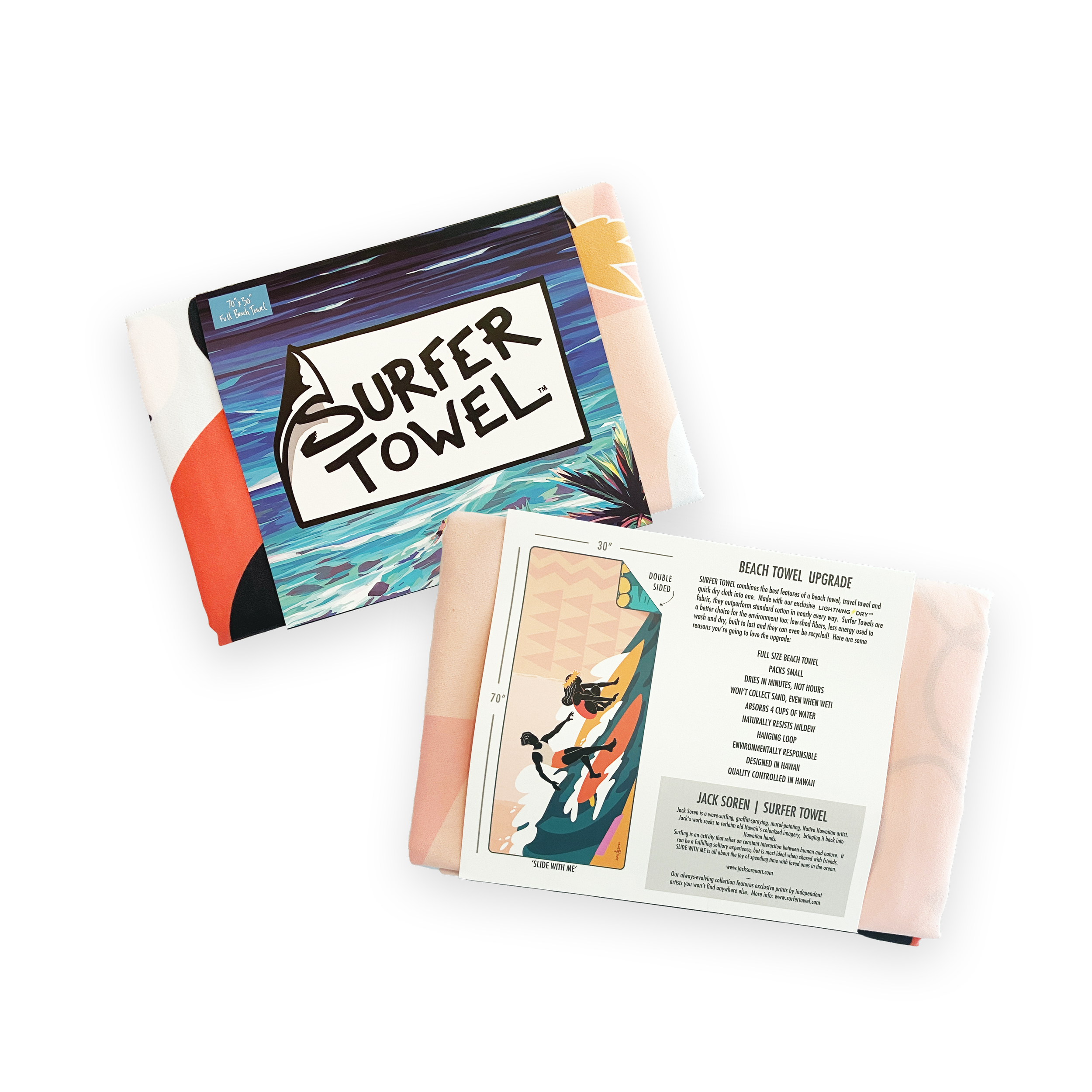 SurferTowel_Flats_SlideWithMePackage.png