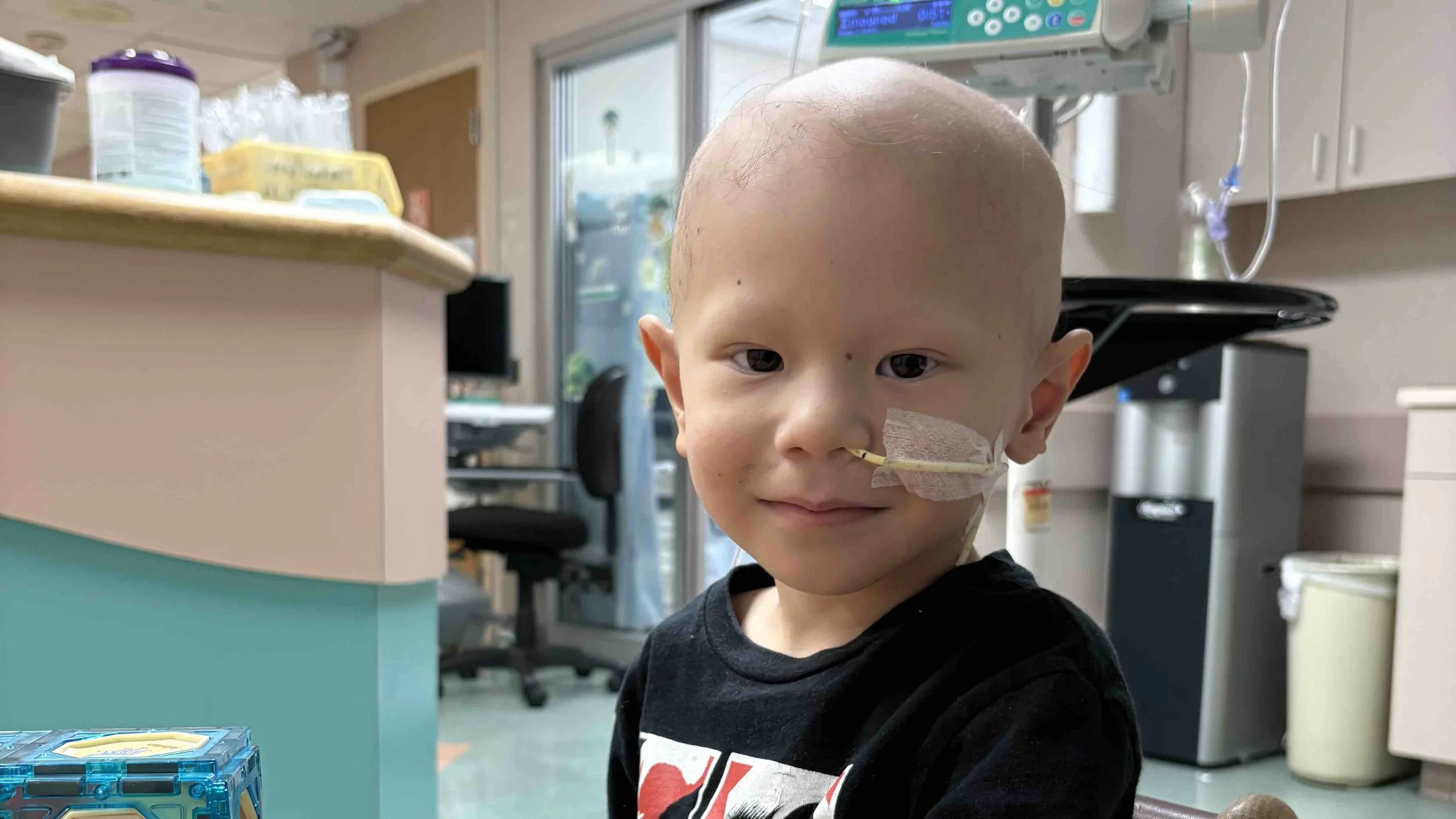 94536327_1768759214263647_r.jpg (Copy) (Copy) (Copy) (Copy) (Copy) (Copy) (Copy) (Copy) (Copy) (Copy)