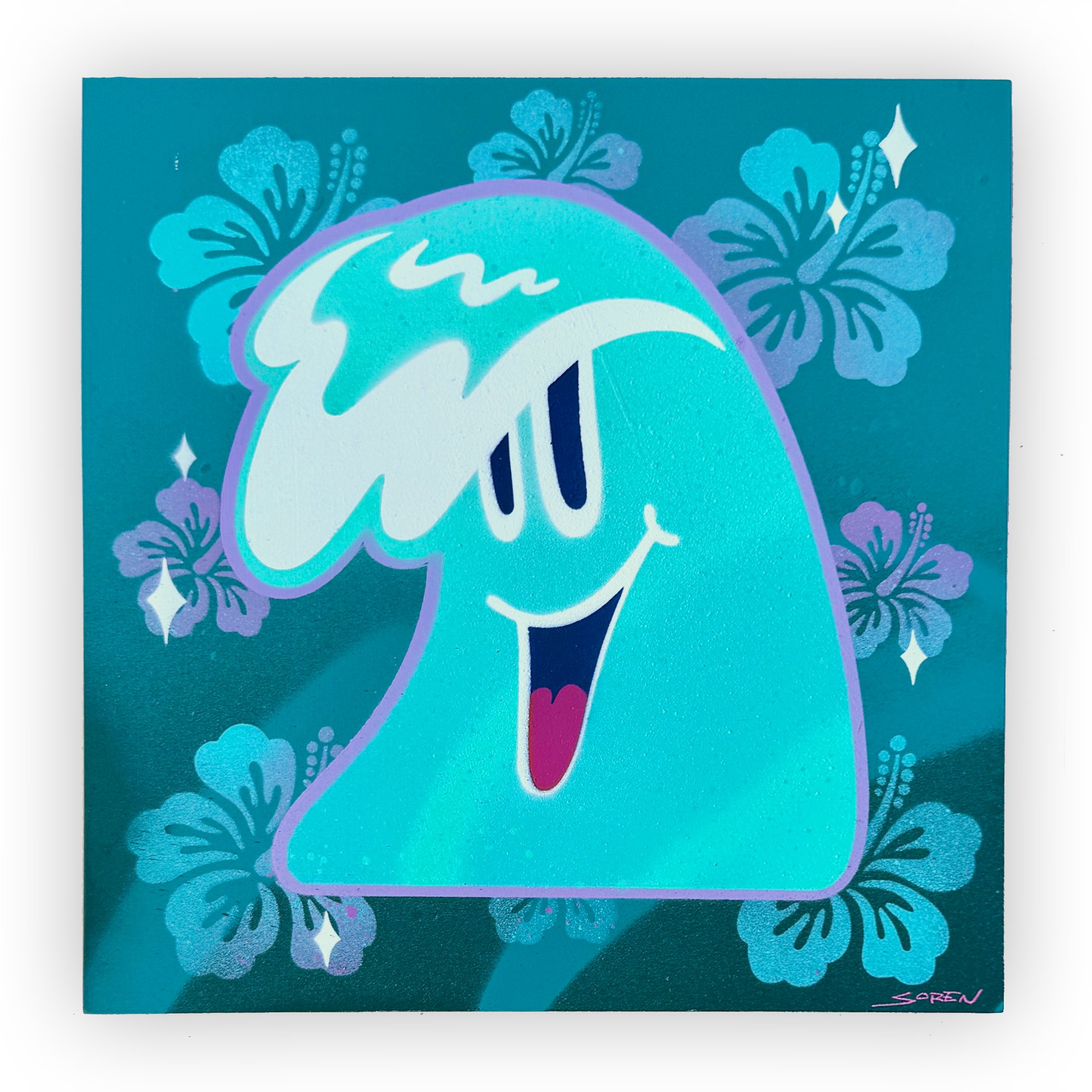 Lil Wavy_12x12_mystic hibiscus copy.jpg