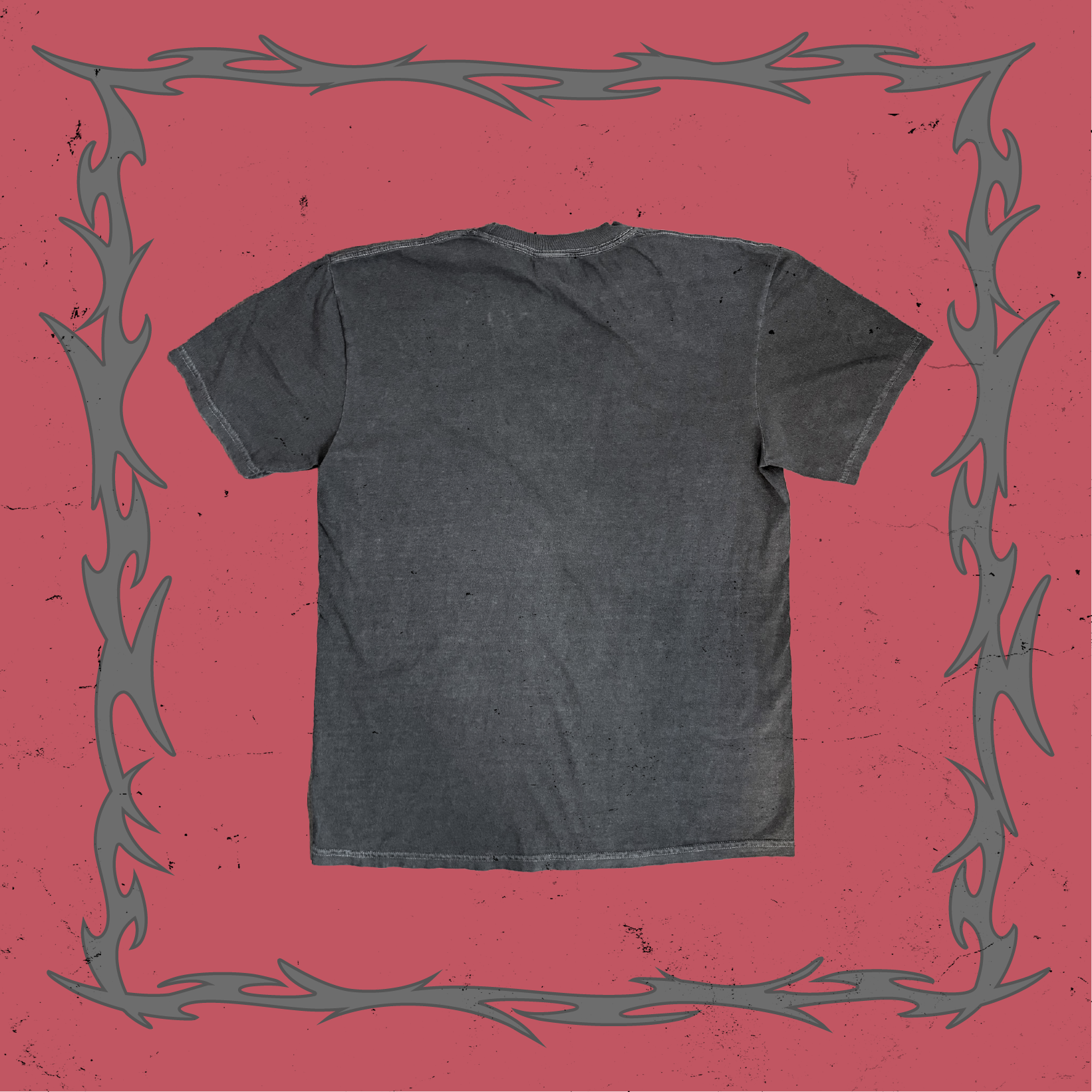 Kahuku_StateChamps_Tee_JackSoren_WEB-07.png