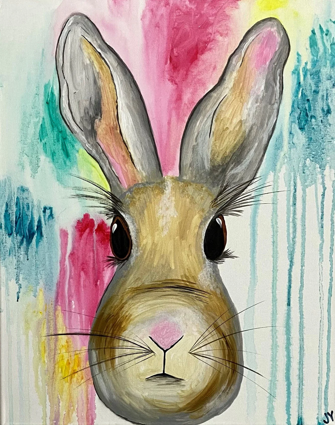 Tickets — Which Craft Art Studio