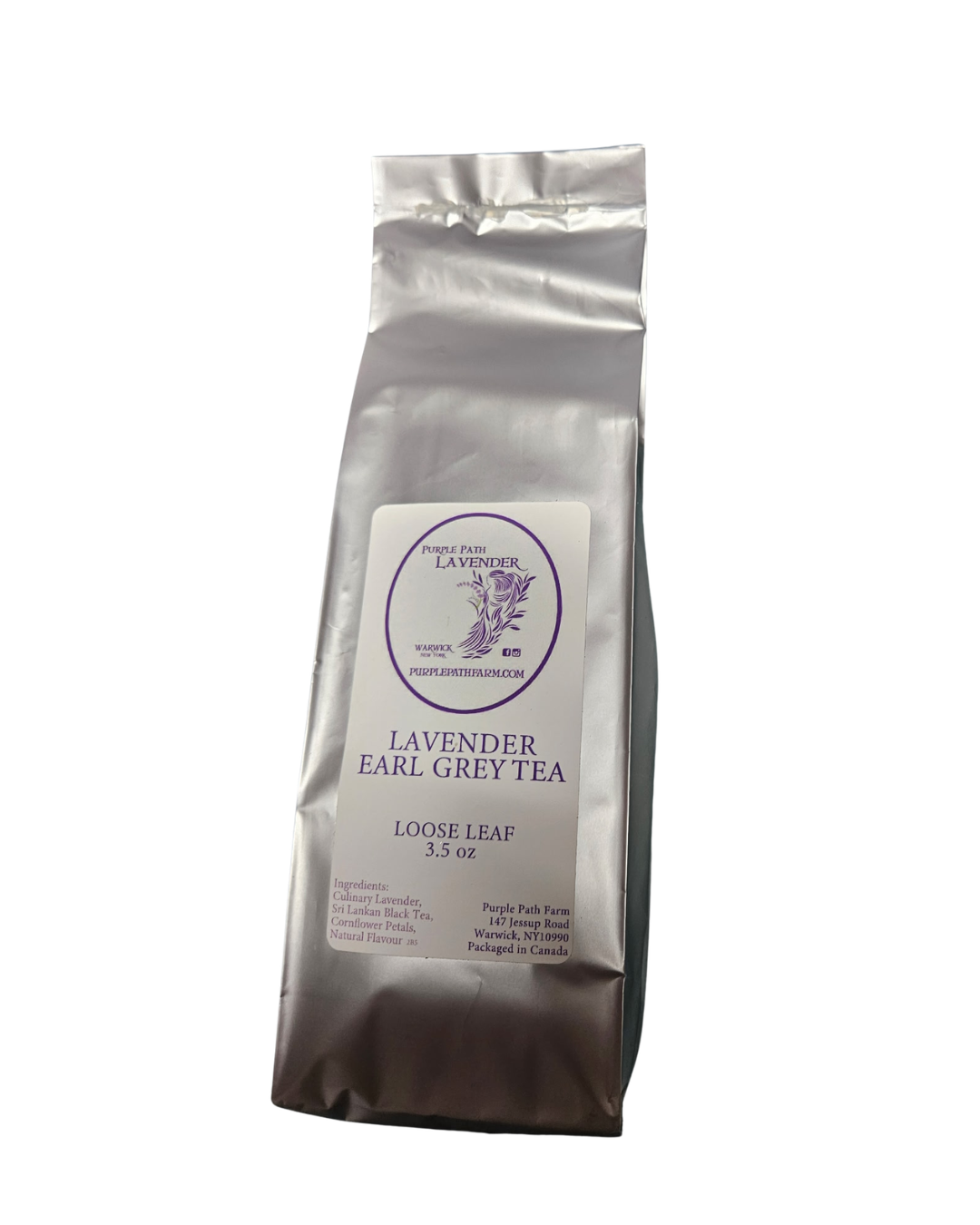 Lavender Earl Grey Tea.png