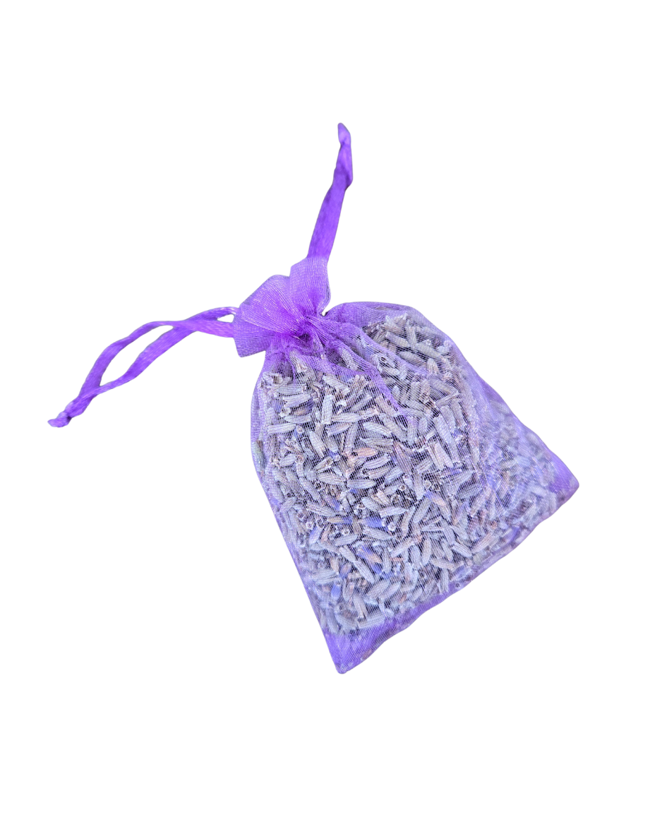 FrenchSachet1.png