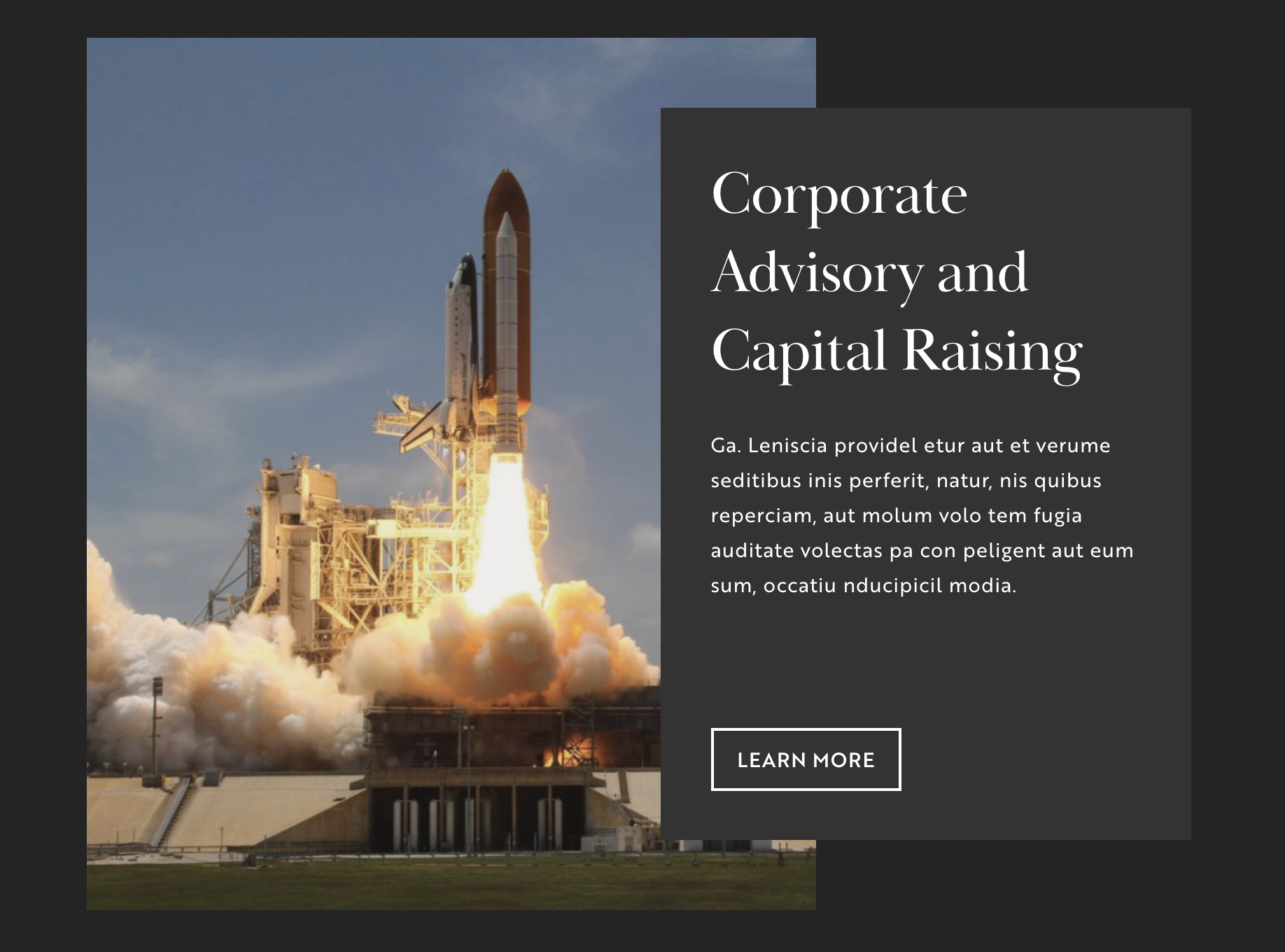 Screen Shot 2021-01-27 at 3.46.23 PM.png