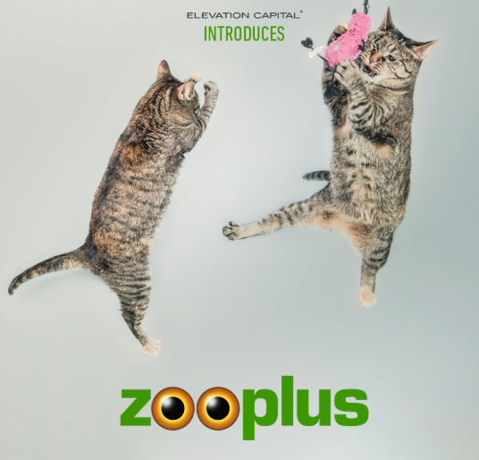Zooplus, Europe’s Online Pet Store