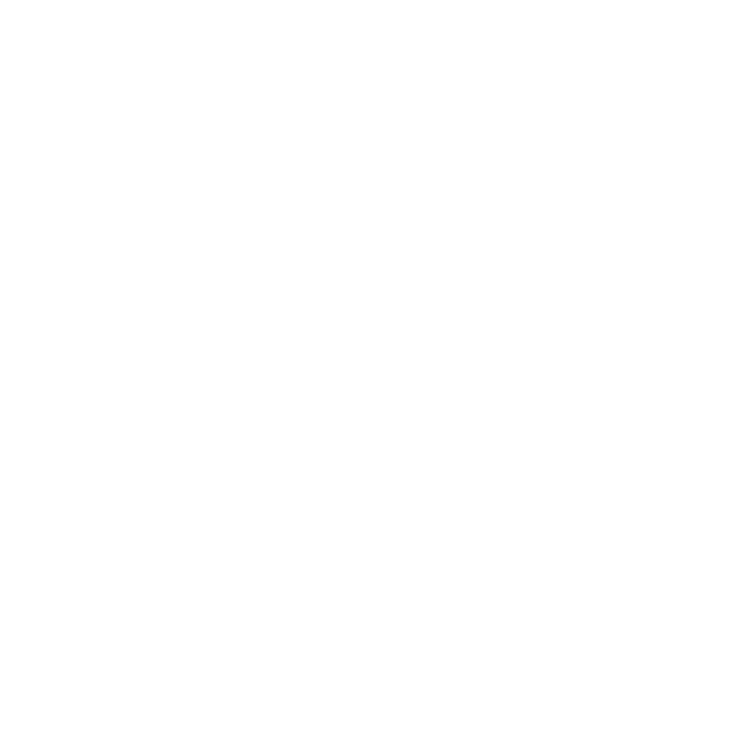 AACO White Logo.png