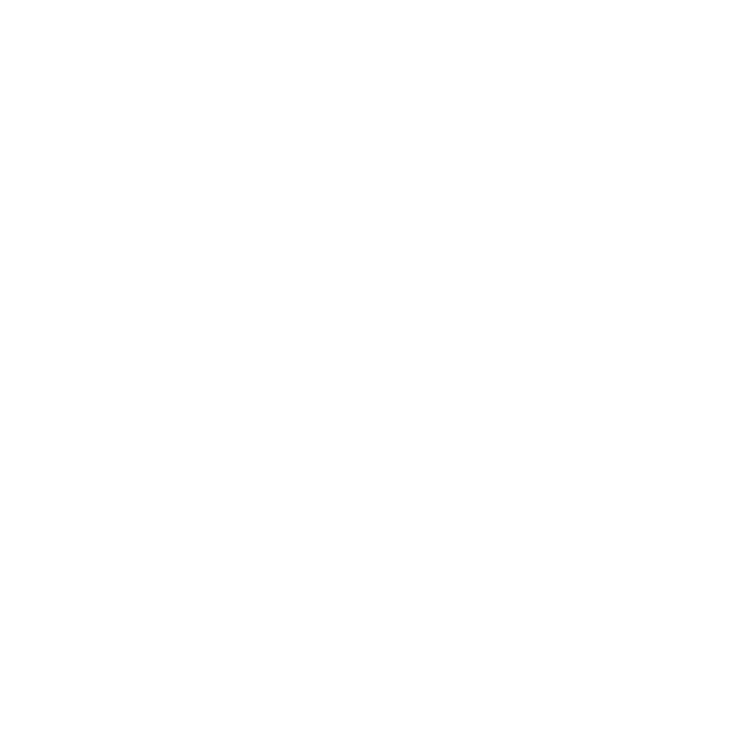 Time White Logo.png