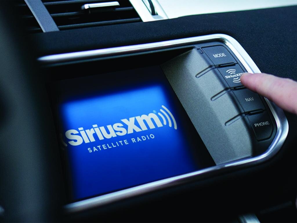 siriusxm_in-dash_radio_1.jpeg